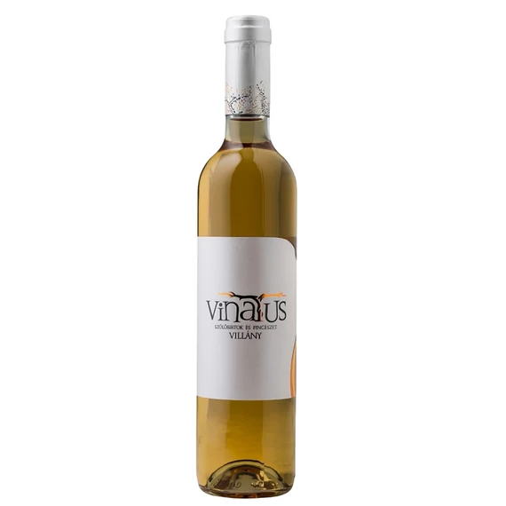 Vinatus Hárslevelű 2019