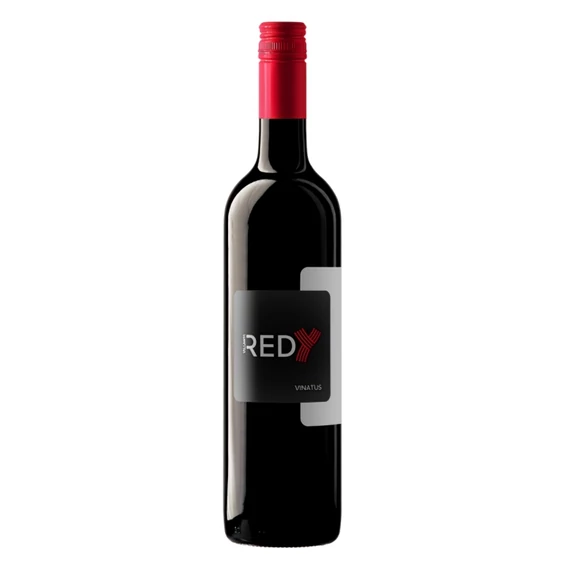 Vinatus Redy 2024